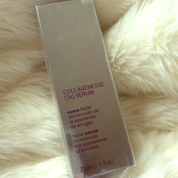 Collagen Facial Serum: brand new, sealed - Picture 1 of 1